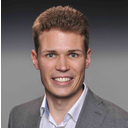 Marvin Schirmbeck
