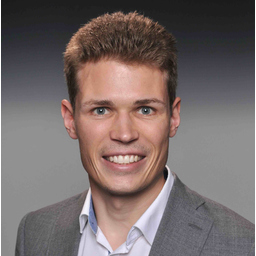 Marvin Schirmbeck
