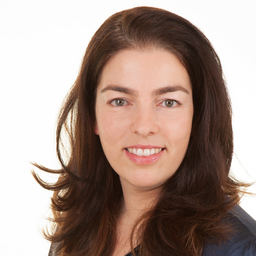 Christiane Wirth