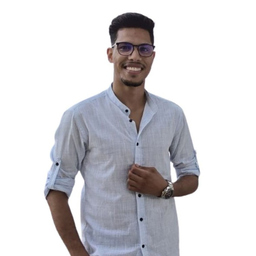 mohamed yassine fattoum