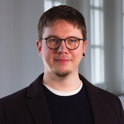 Hagen Tarner