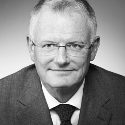 Michael Rech