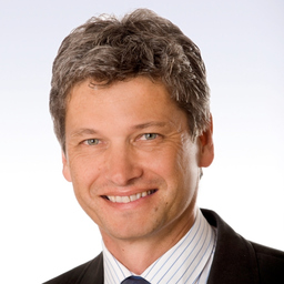 Dipl.-Ing. Peter Unterberger