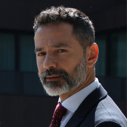Dr. Tommaso Gioietta