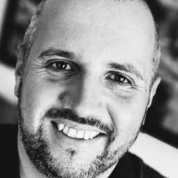 Christian Müller