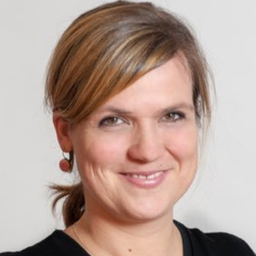 Carolin Burchardt