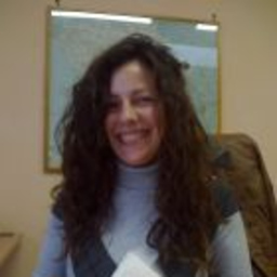lucia savino