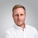 Carsten Kronenberg