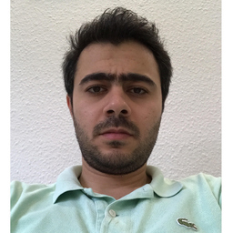 Mohamad Najeeb Kabawi