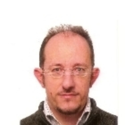 silvio ferrari