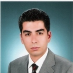 Emin ERCAN