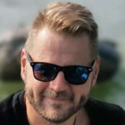 Markus Grehl