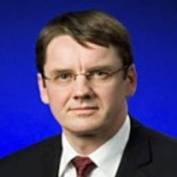 Gerd Kirsten