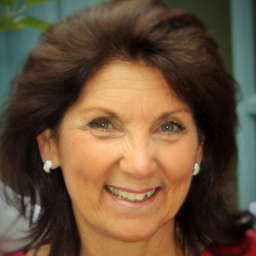 Mag. Ulrike Stadlober
