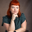 Carsta Jüngling