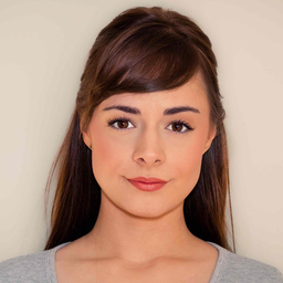 Melanie Hinderberger