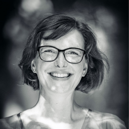 Stefanie Hellmers