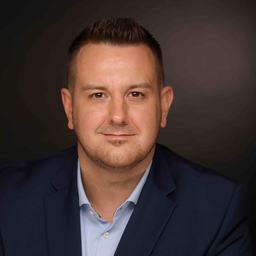 Danijel Begić