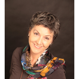 Susanne Petri