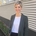 Katharina Herr