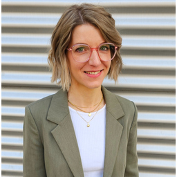 Katharina Herr