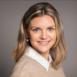 Lilija Leder