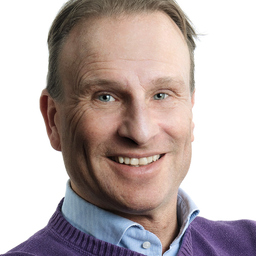 Erik Jan Verweij