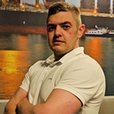 Sascha Sczech