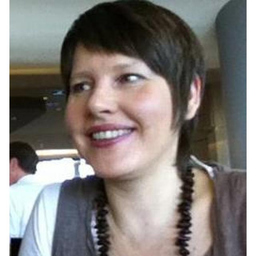 Astrid Ruppelt