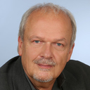 Dr. Hans Dombrowski