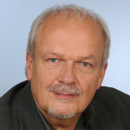 Dr. Hans Dombrowski
