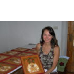 Regina Gady