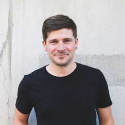 Sebastian Brass