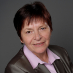 Karolina Reithofer