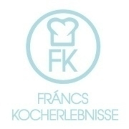 Frank Gutzmann