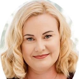 Marit Alaväli