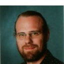 Guido Schlüter
