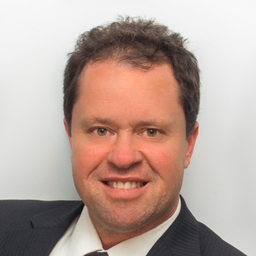 Karl Kaiser