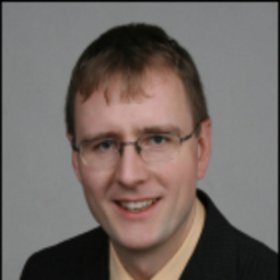 Andreas Held