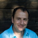 Mark Georgoulis
