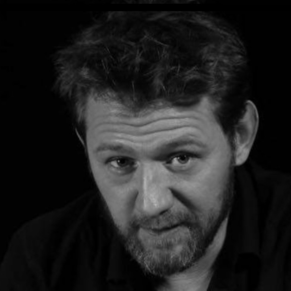 Johann Günther Autor & Komponist J.G. Musicals XING