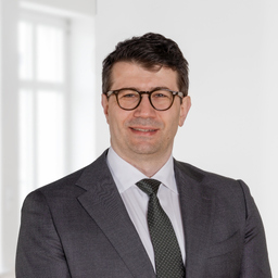 Joël Butkiewicz-Jung