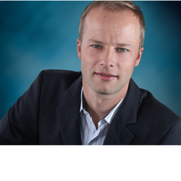 Matthias Brockhoff