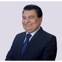Mag. Gabriel Angeles Sánchez