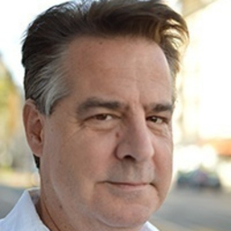 Francois Reolon