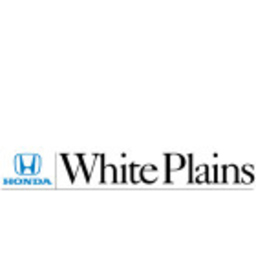 White Plains Honda