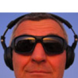 Daniel Boschung