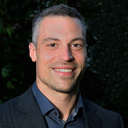 Stefan Haßler