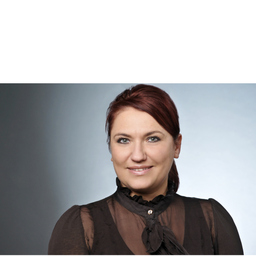 Marianna Boliscuk