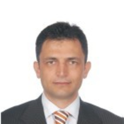 Hüseyin Nihat Gökmen